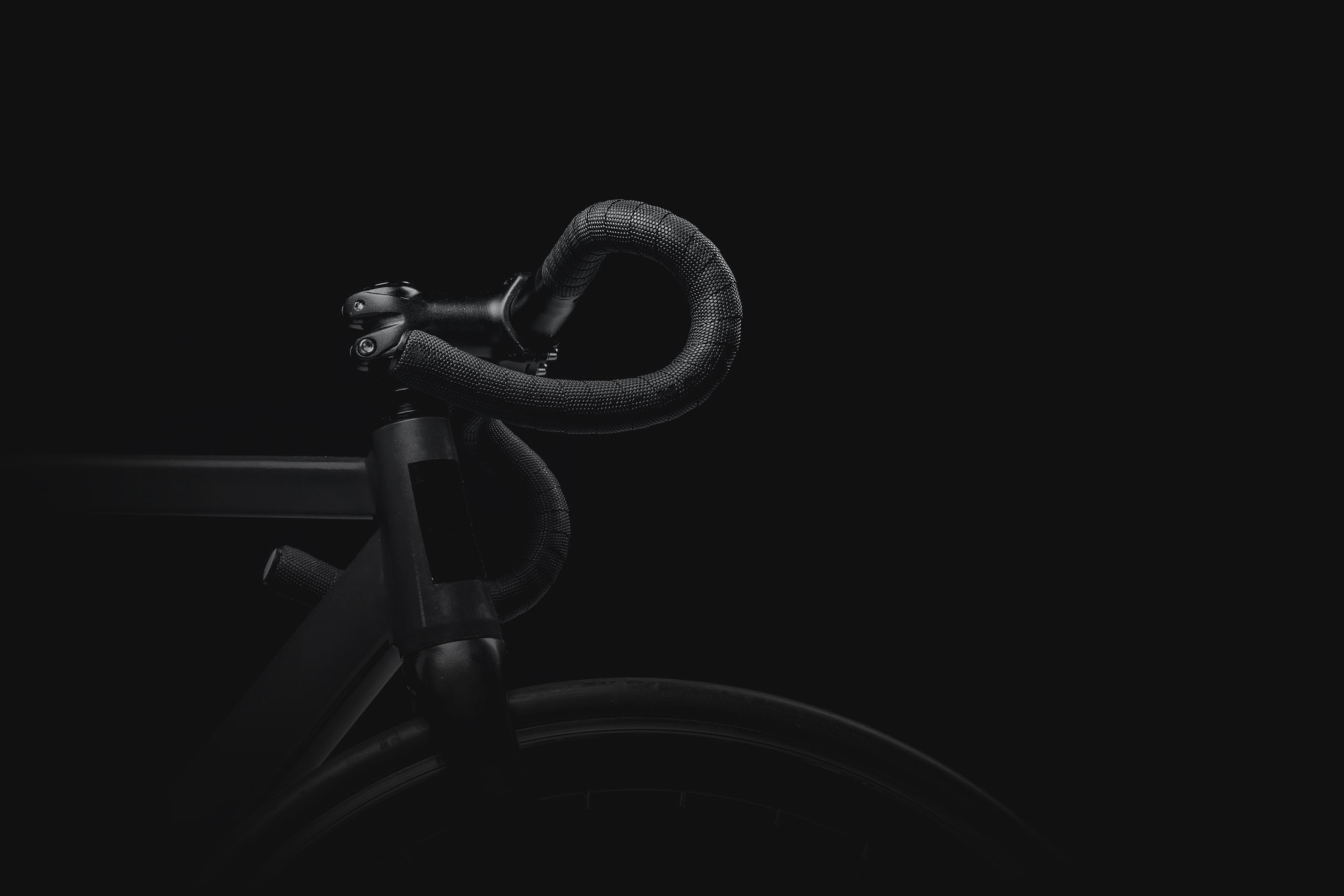 Capturing The Beautiful & Best Moment of Life